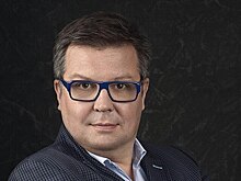 Эксперт объяснил, почему в Японии снова подняли тему мирного соглашения с Россией