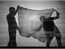 Оренбургский театр «Лица во времени» получил награды международного конкурса