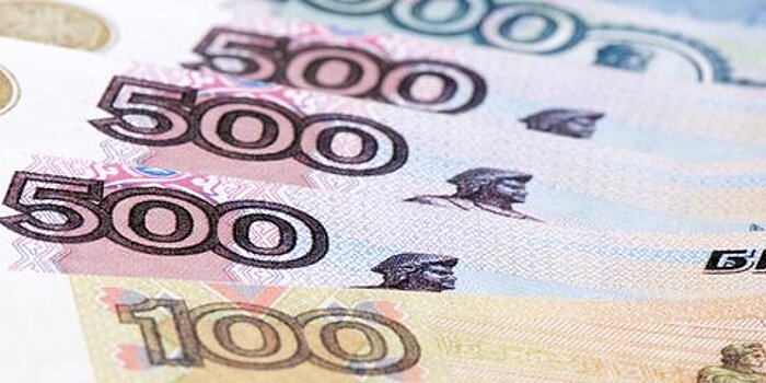 Глава Минюста назвал минимальный размер штрафа в новом КоАП