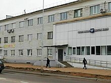 В Красноярском крае услуги почты требуют особого внимания