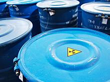 Украине уран нужен любой ценой: «Вы же не сепары, вы патриоты?»