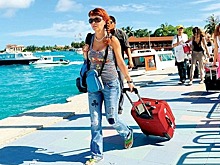 Доступные Мальдивы: сколько придется выложить за билеты на острова