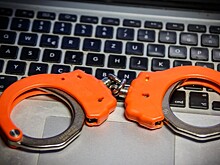 Если Испания выдаст Лисова США, то ему грозит 35 лет тюрьмы