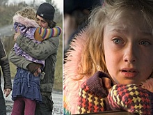 Рейчел и Робби — дети Рэя из фильма «Война миров». Как изменились актеры спустя 15 лет