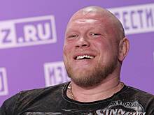 «Даже есть спортзал»: адвокат Новоселова рассказал об условиях для бойца ММА в СИЗО