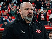 Семшов - о Станковиче: нельзя вести себя, как тренер трактористов из колхоза