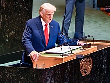 Эксперт Капустин объяснил, как Венесуэла может ответить США на захват танкера