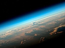 Украина объявила о планах по запуску спутников