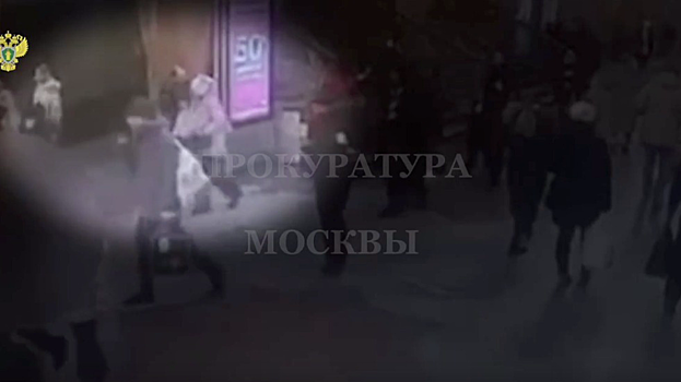 фантазия в голове. мысли о женщине в голове мужчины. что зреют в женской голове. головной мозг женщины. порой и чёрт боится мыслей что зреют в женской голове картинки.