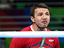 Кравцов: тренерский штаб сборной РФ по боксу понимает, как изменить ситуацию к ЧМ-2019