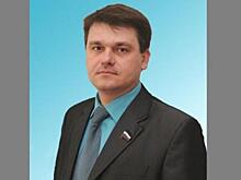 Кто будет работать в Курской области вместо Александра Михайлова