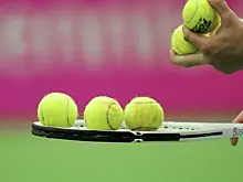 Польский миллионер извинился за кражу кепки у ребенка на US Open