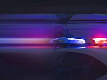 Четыре человека погибли в Херсонской области из-за обстрелов ВСУ