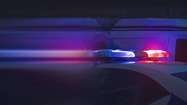 Четыре человека погибли в Херсонской области из-за обстрелов ВСУ