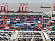 Страна Европы поставила ультиматум Китаю