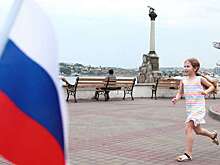 Евросоюз принял решение по "крымским" санкциям