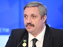 Доктор исторических наук: битву при Молодях можно сравнить со сражением за Москву в 1941 г