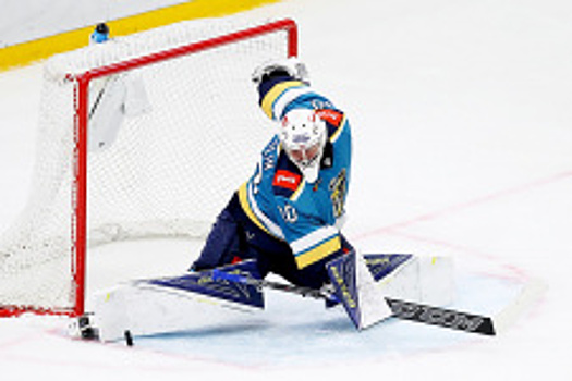 Нападающий «Спартака» Денис Толпеко будет помещён в список отказов