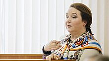 Экс-ректор Тимирязевской академии не смогла оспорить информацию о включении ее в рейтинг худших ректоров РФ