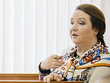 Экс-ректор Тимирязевской академии не смогла оспорить информацию о включении ее в рейтинг худших ректоров РФ