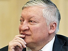 Степанян: Карпов в порядке, никакого нападения не было
