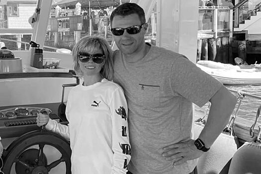 Мама погибшего в авиакатастрофе Вадима Наумова: после пенсии он хотел вернуться в Россию