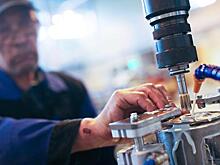 Зигзаг пенсионной реформы: Людей 60+ переведут на четырехчасовой рабочий день