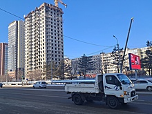 Как заставить застройщиков соблюдать градостроительные нормы