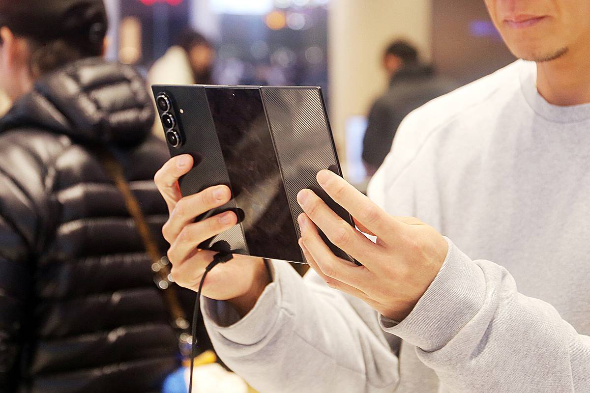 Samsung&nbsp; �������� �������� ��� ���������