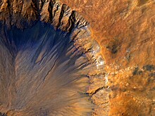 Есть ли у Марса естественные спутники?