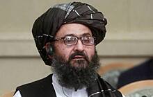 Талибы сформировали новое правительство