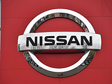 Стало известно решение Nissan и Renault по альянсу