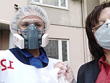 Некогда скучать: как Москва поддерживает людей старшего поколения