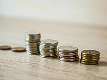 В Волгоградской области с 1 января введут упрощенную систему налогообложения