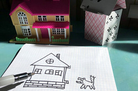 Как отразится рост цен на жилье на петербургском риелторском рынке