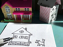 Как отразится рост цен на жилье на петербургском риелторском рынке