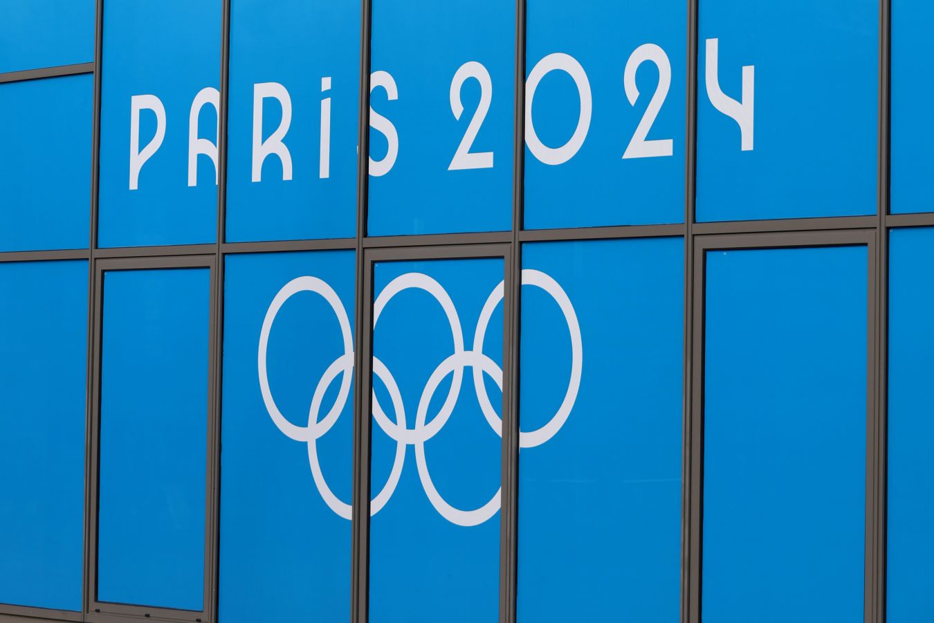 Масштабный сбой в Microsoft затронул информационные системы комитета Олимпийских игр