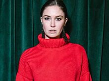 «Агате уже не помочь»