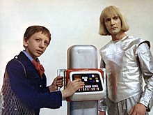 Иллюзия кино: почему не сложились судьбы у многих детей-актёров советских фильмов