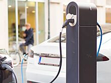 Прогноз экспертов: Когда цены на электрокары и машины с ДВС сравняются