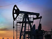 Индийские нефтезаводы приостановили закупки нефти из России