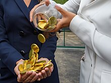 "Превратятся в тыкву": в Минфине указали на самые рискованные вложения