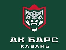 ХК "Ак Барс" официально покинули шесть игроков, включая Бобкова и Линдхольма