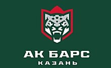 ХК "Ак Барс" официально покинули шесть игроков, включая Бобкова и Линдхольма