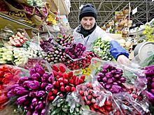 Какой подарок на 8 Марта понравится женщинам?