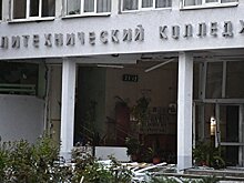 В школах Красноярского края усилили меры безопасности после ЧП в Керчи