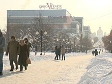 Оповещение пензенцев о штрафах обойдется почти в миллион рублей