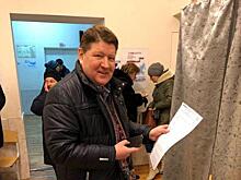 Суд запустил процедуру банкротства бывшего депутата гордумы Екатеринбурга Плаксина