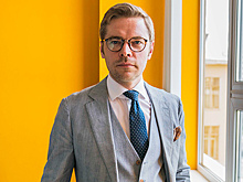 «Цифровой банкинг переживает идеальный шторм»