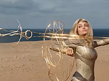 5 самых ожидаемых кинопремьер осени-2021